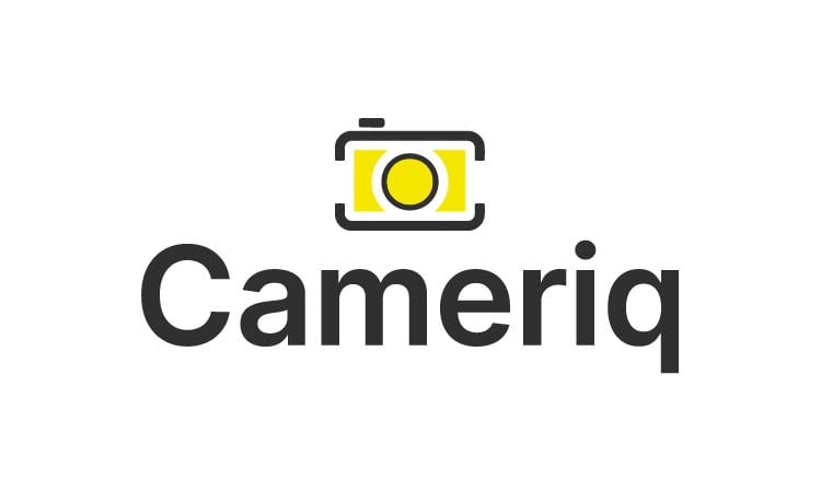 Cameriq.com